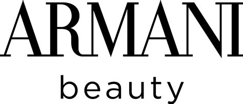 armani makeup uk|giorgio armani beauty official website.